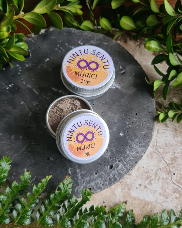 Murici - 10g